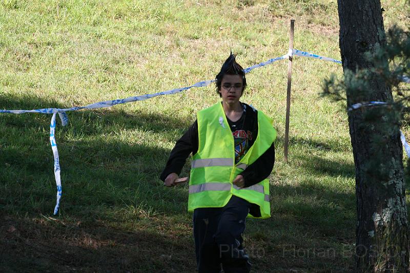 CrossJDA2008 467.jpg